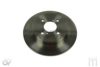 ASHUKI K016-47 Brake Disc